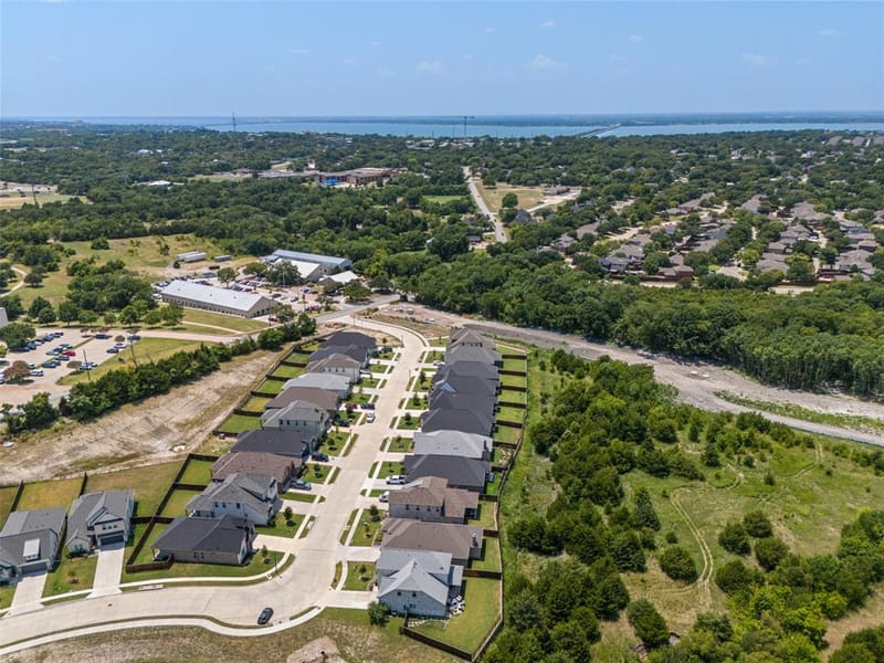 1051 Olympic, Rockwall TX 75087 - Photo 31