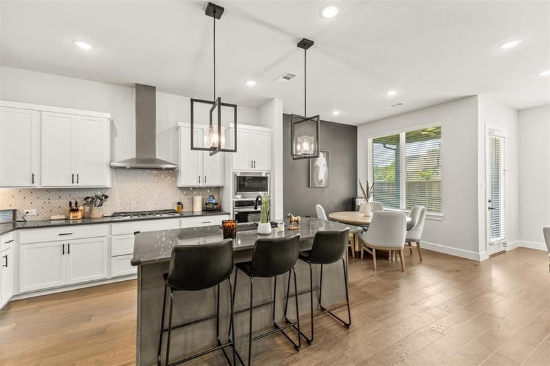 1051 Olympic, Rockwall TX 75087 - Photo 8