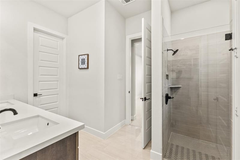 1051 Olympic, Rockwall TX 75087 - Photo 21