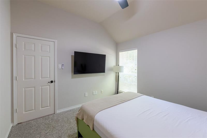 913 Caudle Lane, Savannah TX 76227 - Photo 21