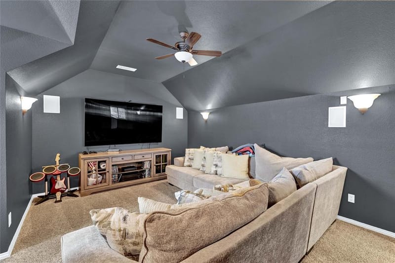 8124 Hickory Upland Drive, Fort Worth TX 76131 - Photo 27