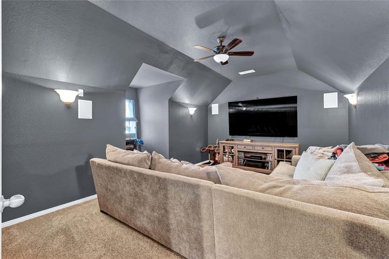8124 Hickory Upland Drive, Fort Worth TX 76131 - Photo 26