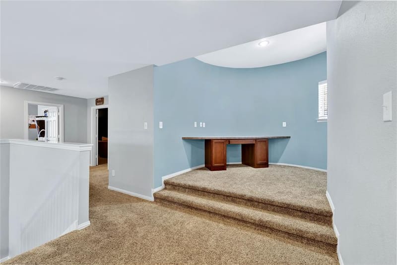 8124 Hickory Upland Drive, Fort Worth TX 76131 - Photo 22