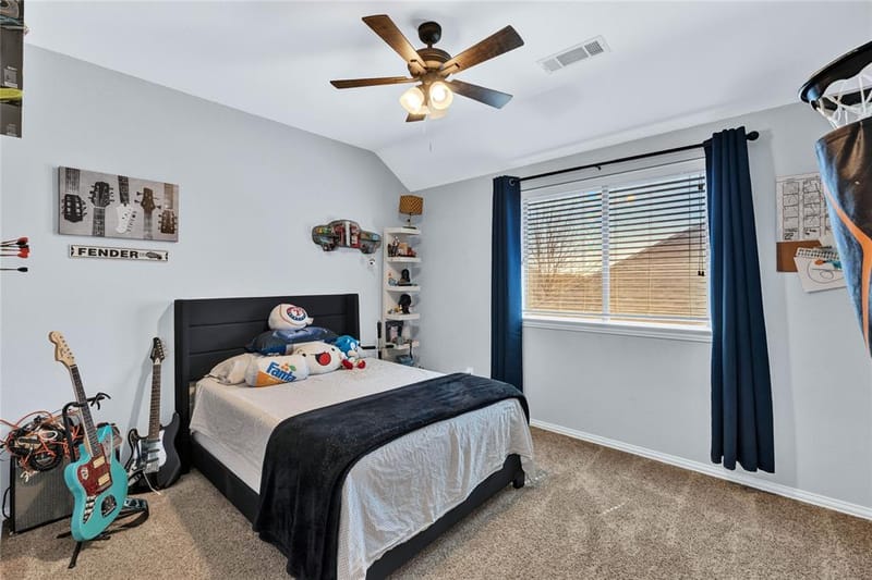 8124 Hickory Upland Drive, Fort Worth TX 76131 - Photo 28