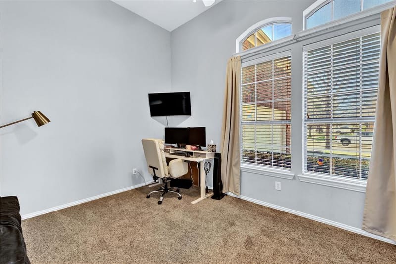8124 Hickory Upland Drive, Fort Worth TX 76131 - Photo 20