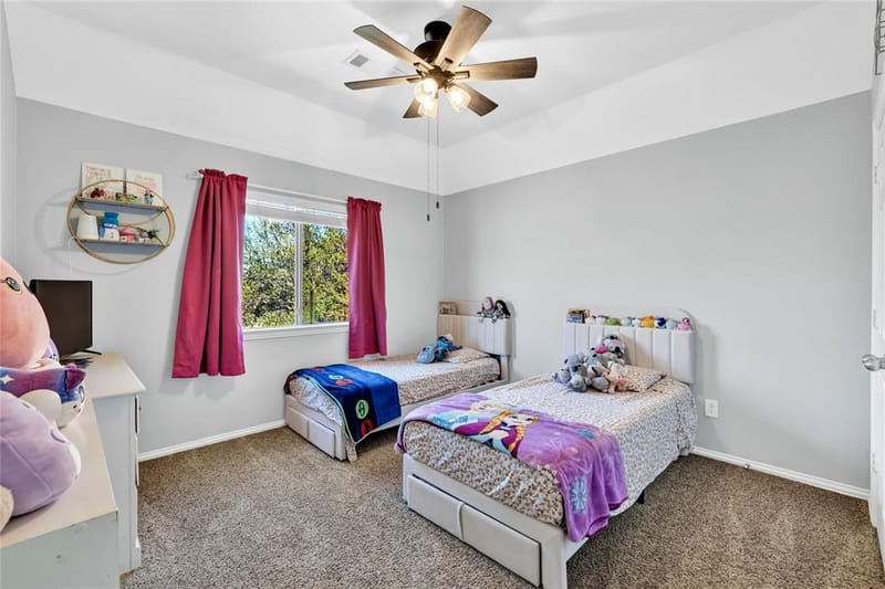 8124 Hickory Upland Drive, Fort Worth TX 76131 - Photo 24