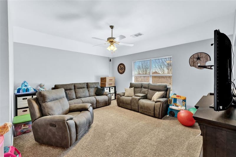 8124 Hickory Upland Drive, Fort Worth TX 76131 - Photo 29