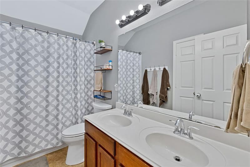 8124 Hickory Upland Drive, Fort Worth TX 76131 - Photo 25