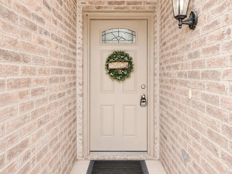 2021 Meadow Park Drive, Princeton TX 75407 - Photo 2