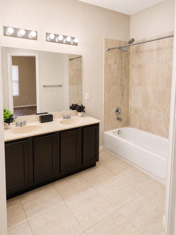 2021 Meadow Park Drive, Princeton TX 75407 - Photo 13