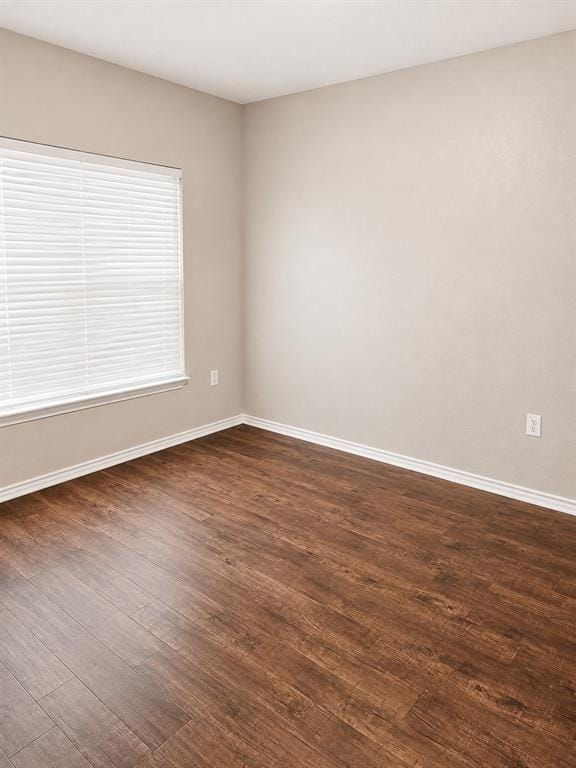 2021 Meadow Park Drive, Princeton TX 75407 - Photo 17