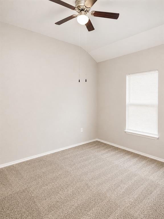 2021 Meadow Park Drive, Princeton TX 75407 - Photo 16