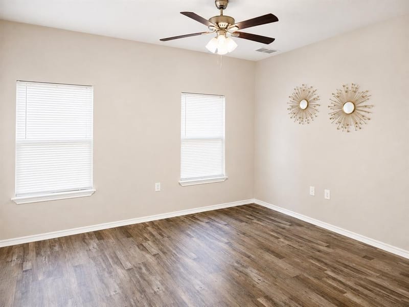 2021 Meadow Park Drive, Princeton TX 75407 - Photo 12