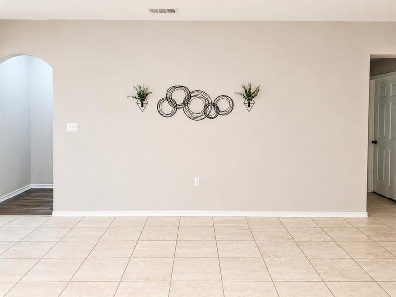 2021 Meadow Park Drive, Princeton TX 75407 - Photo 7