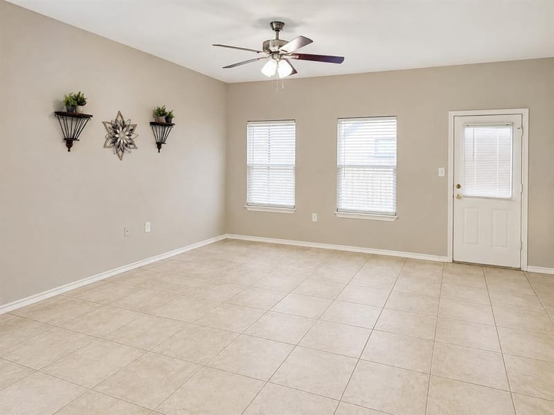 2021 Meadow Park Drive, Princeton TX 75407 - Photo 9