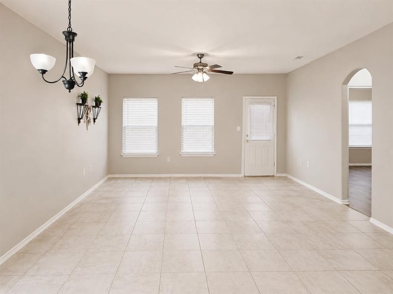 2021 Meadow Park Drive, Princeton TX 75407 - Photo 10