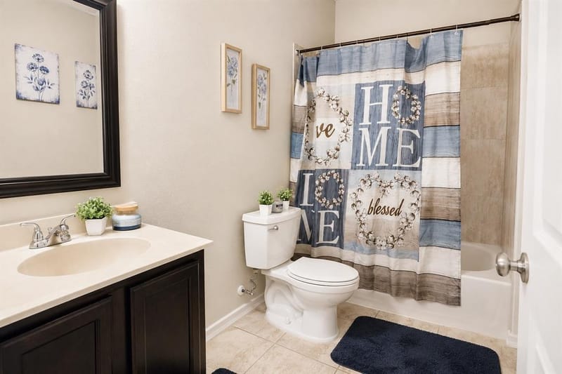 2021 Meadow Park Drive, Princeton TX 75407 - Photo 18
