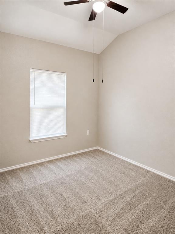 2021 Meadow Park Drive, Princeton TX 75407 - Photo 15