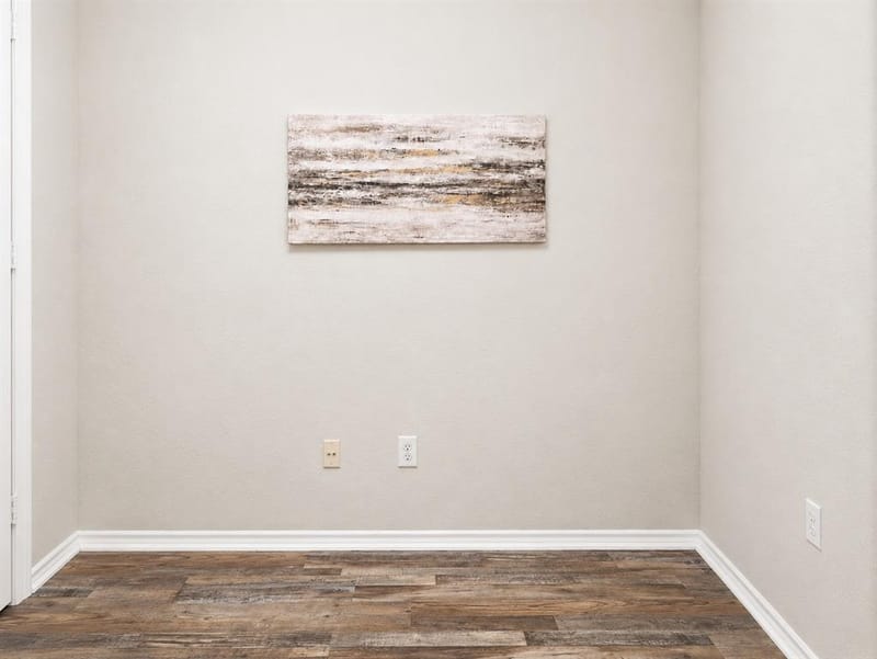 2021 Meadow Park Drive, Princeton TX 75407 - Photo 11