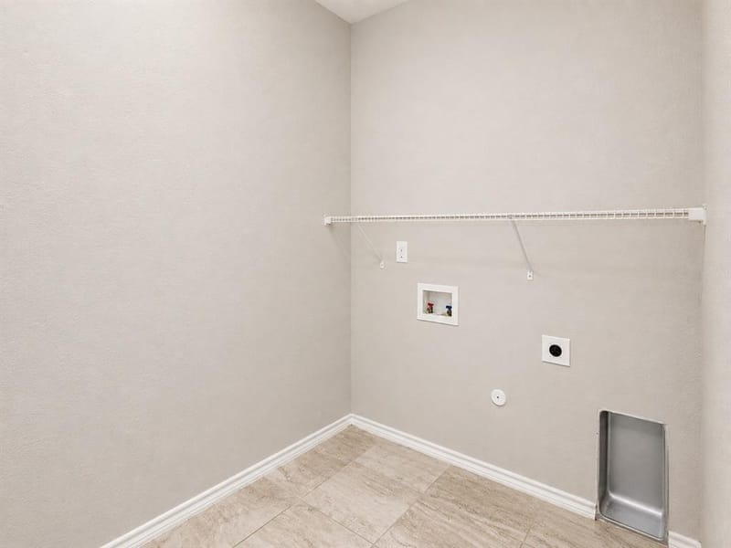 2021 Meadow Park Drive, Princeton TX 75407 - Photo 19