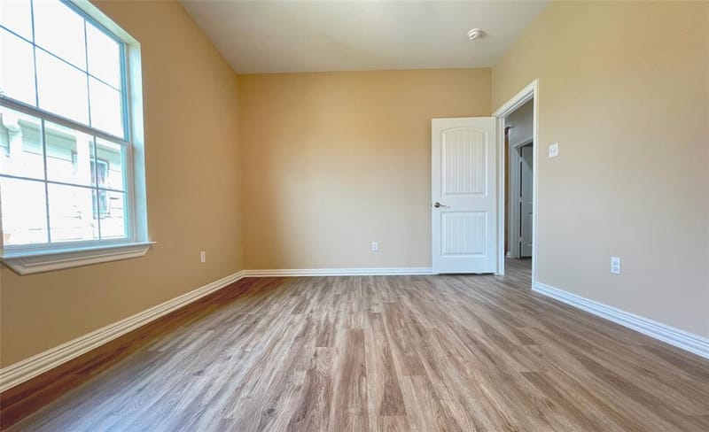 504 SW 15th Street, Mineral Wells TX 76067 - Photo 6