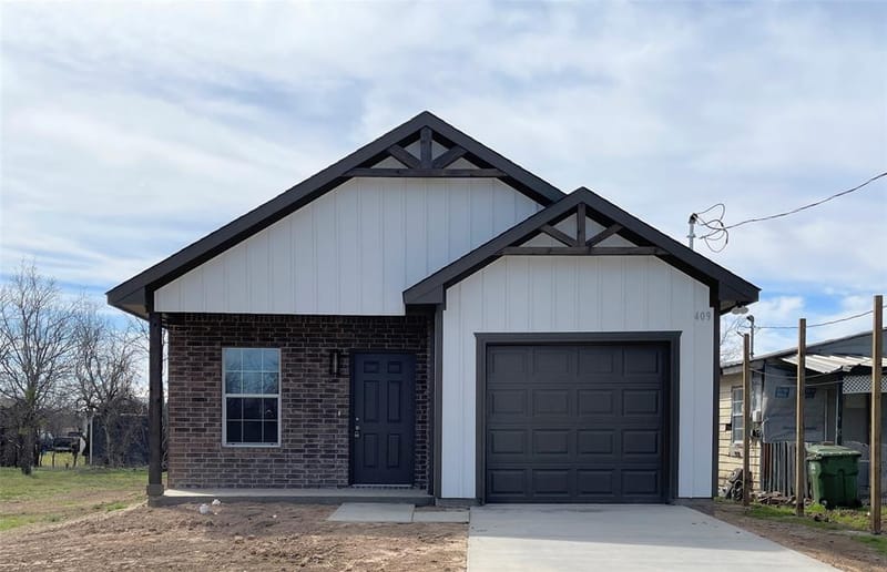 504 SW 15th Street, Mineral Wells TX 76067 - Photo 17