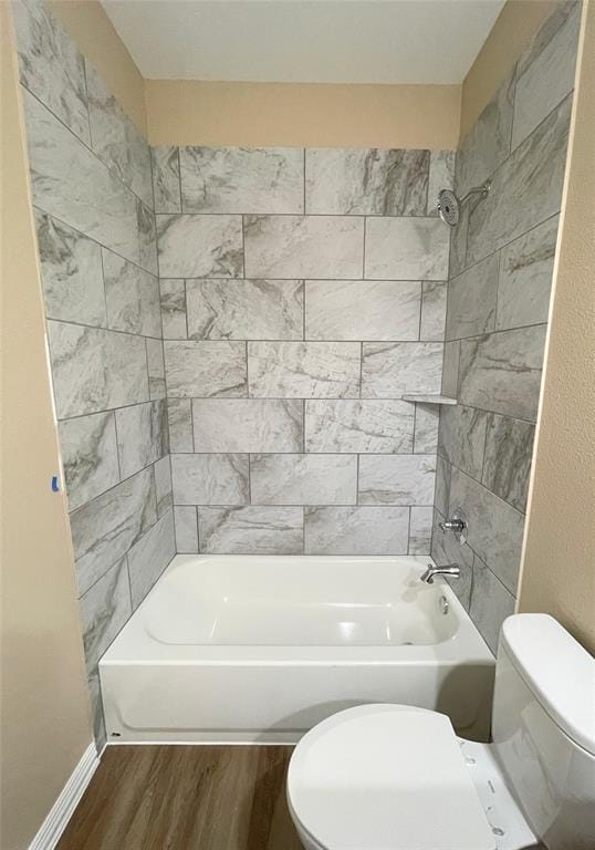 504 SW 15th Street, Mineral Wells TX 76067 - Photo 12