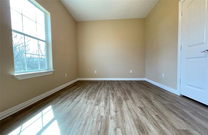 504 SW 15th Street, Mineral Wells TX 76067 - Photo 14