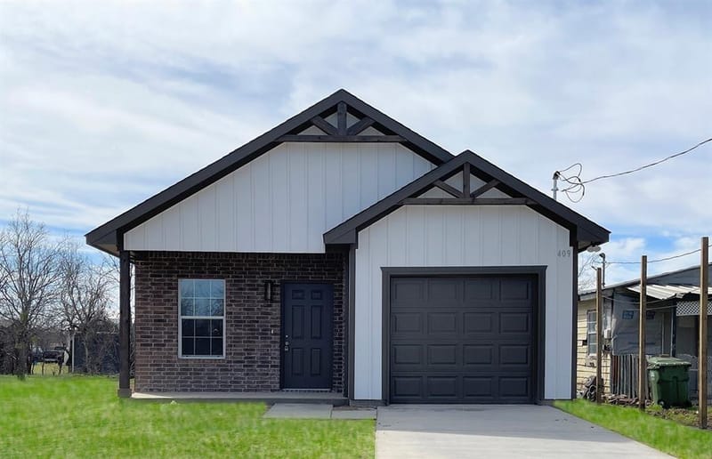 504 SW 15th Street, Mineral Wells TX 76067 - Photo 18