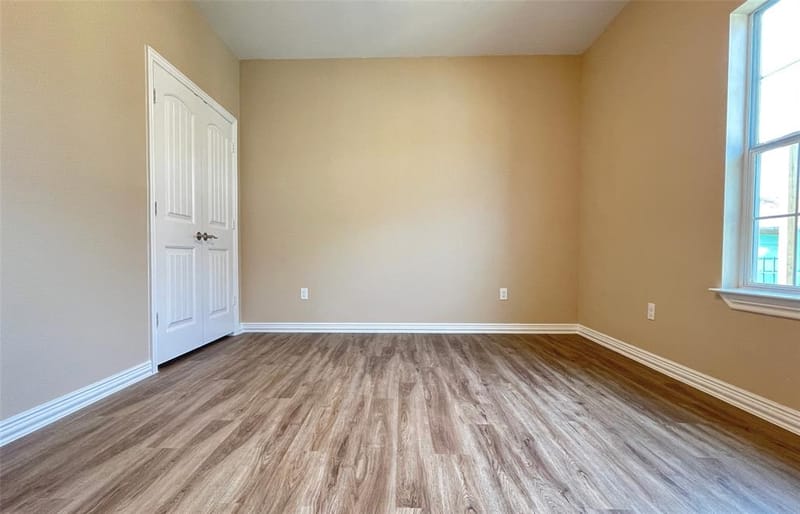 504 SW 15th Street, Mineral Wells TX 76067 - Photo 11