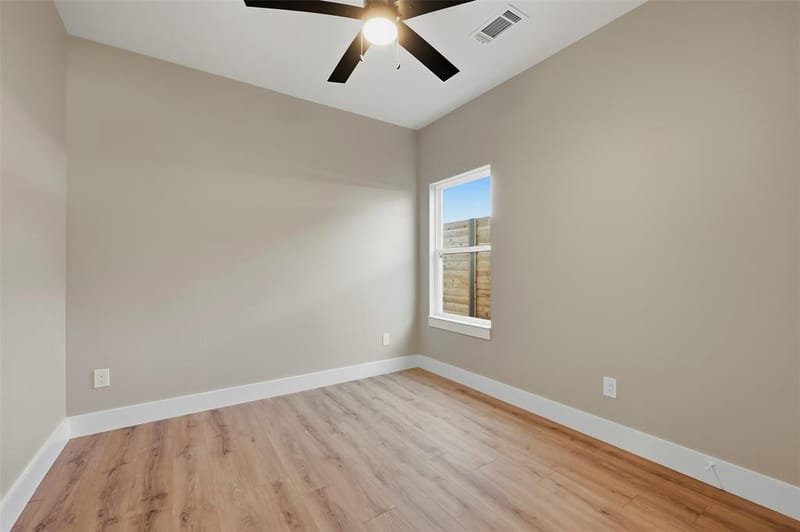 506 Southern Drive, Sherman TX 75092 - Photo 27