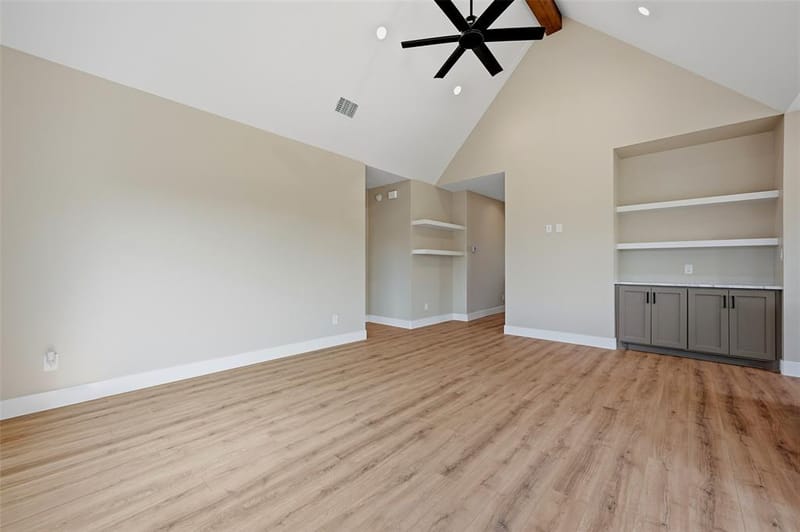 506 Southern Drive, Sherman TX 75092 - Photo 6