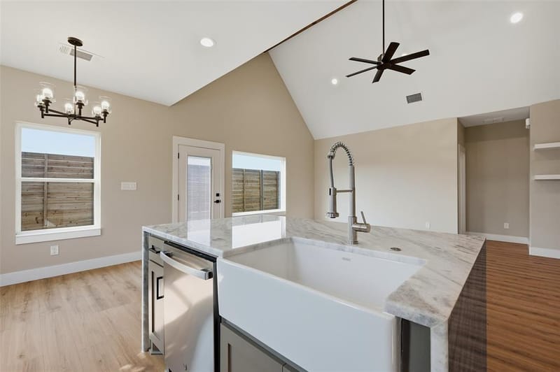 506 Southern Drive, Sherman TX 75092 - Photo 13