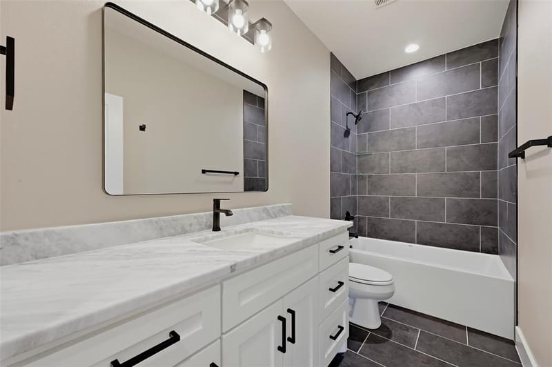 506 Southern Drive, Sherman TX 75092 - Photo 26