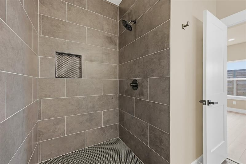 506 Southern Drive, Sherman TX 75092 - Photo 22