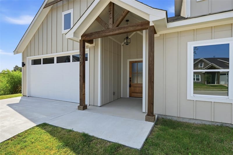 506 Southern Drive, Sherman TX 75092 - Photo 36
