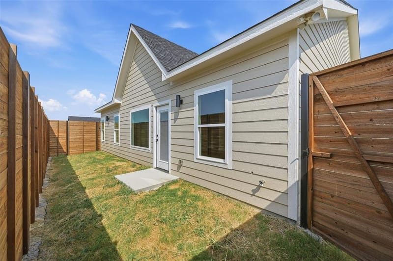 506 Southern Drive, Sherman TX 75092 - Photo 32