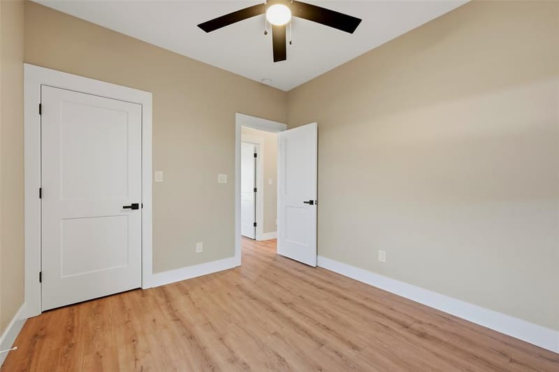 506 Southern Drive, Sherman TX 75092 - Photo 28
