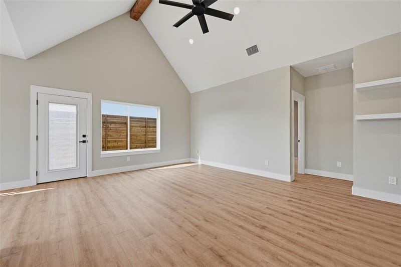506 Southern Drive, Sherman TX 75092 - Photo 5