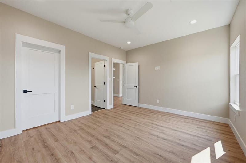506 Southern Drive, Sherman TX 75092 - Photo 20