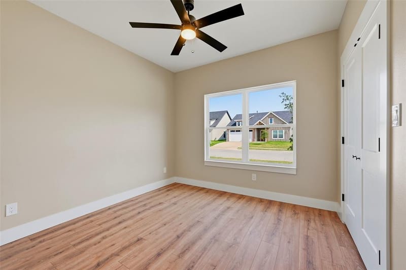 506 Southern Drive, Sherman TX 75092 - Photo 24
