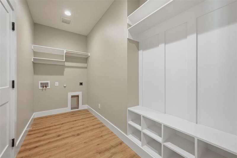 506 Southern Drive, Sherman TX 75092 - Photo 30