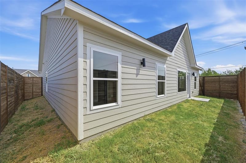506 Southern Drive, Sherman TX 75092 - Photo 34