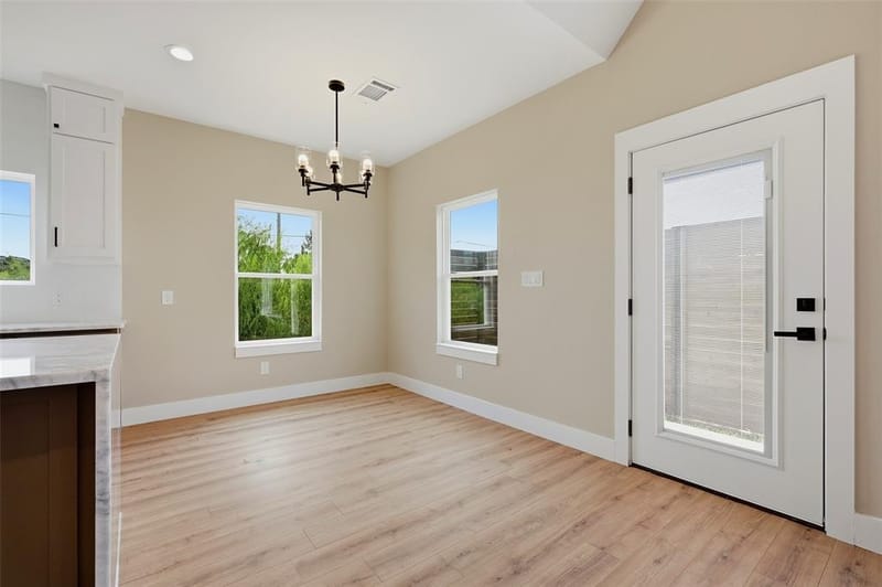 506 Southern Drive, Sherman TX 75092 - Photo 10