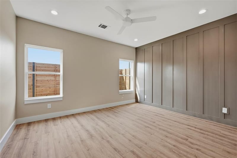 506 Southern Drive, Sherman TX 75092 - Photo 18
