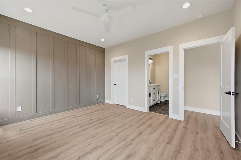 506 Southern Drive, Sherman TX 75092 - Photo 19