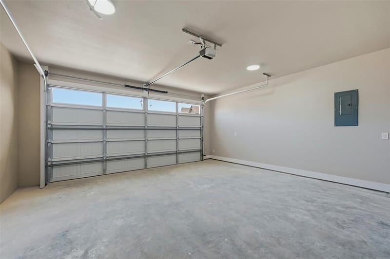 506 Southern Drive, Sherman TX 75092 - Photo 31