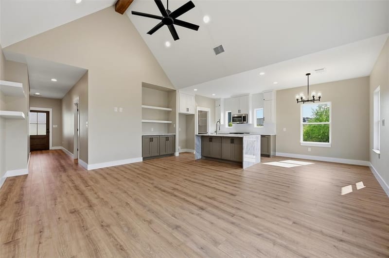 506 Southern Drive, Sherman TX 75092 - Photo 8