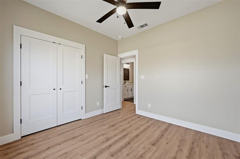 506 Southern Drive, Sherman TX 75092 - Photo 25