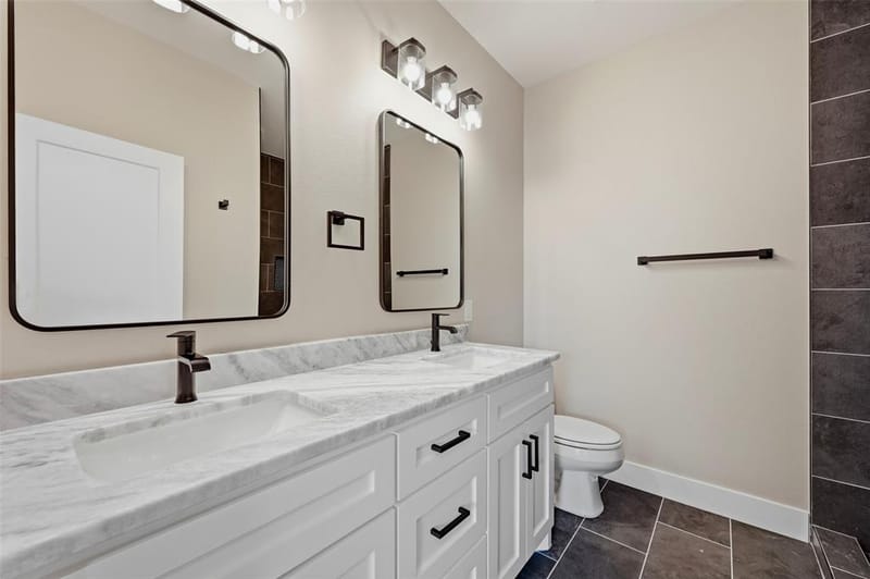 506 Southern Drive, Sherman TX 75092 - Photo 21